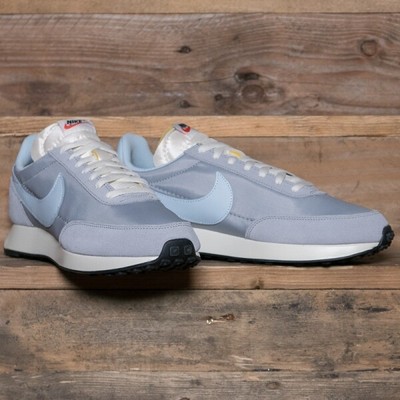 nike air tailwind 79 wolf grey