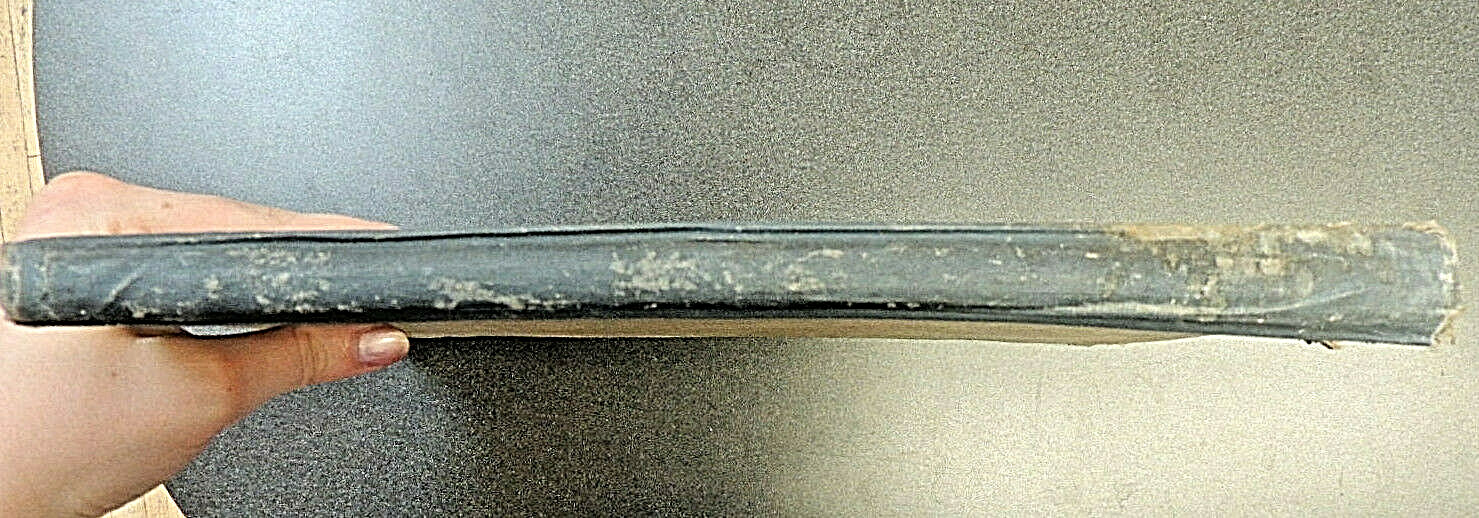 Picture 2 of 7