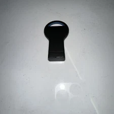 FIDO2 usb-c security key