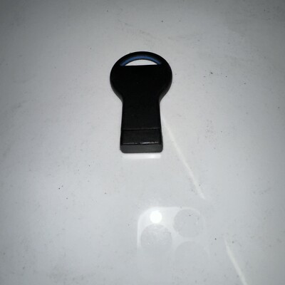 FIDO2 usb-c security key