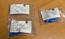 MULTICOMP / SPC SCP10321 TOOLS, INSERTION; Tool Body Material:ABS (3pcs = 1 lot)