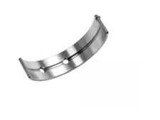 For 2008 Cadillac STS Crankshaft Main Bearing Upper AC Delco 43846QJCM