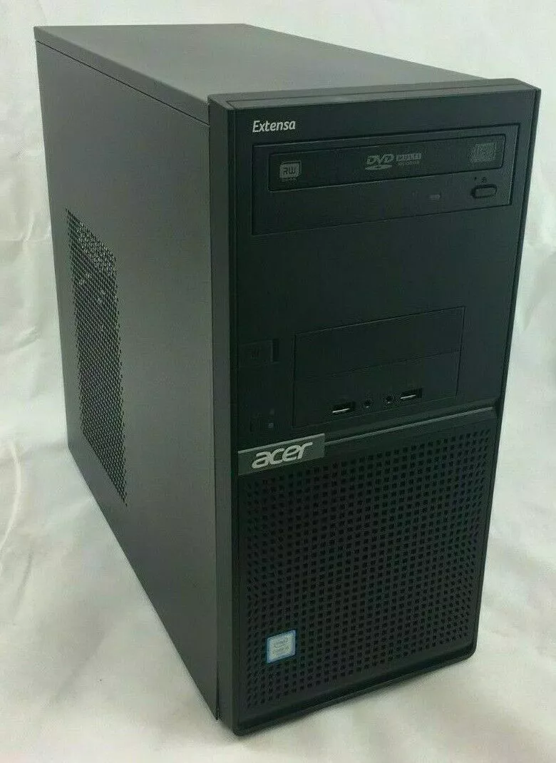 Picture 2 of 3