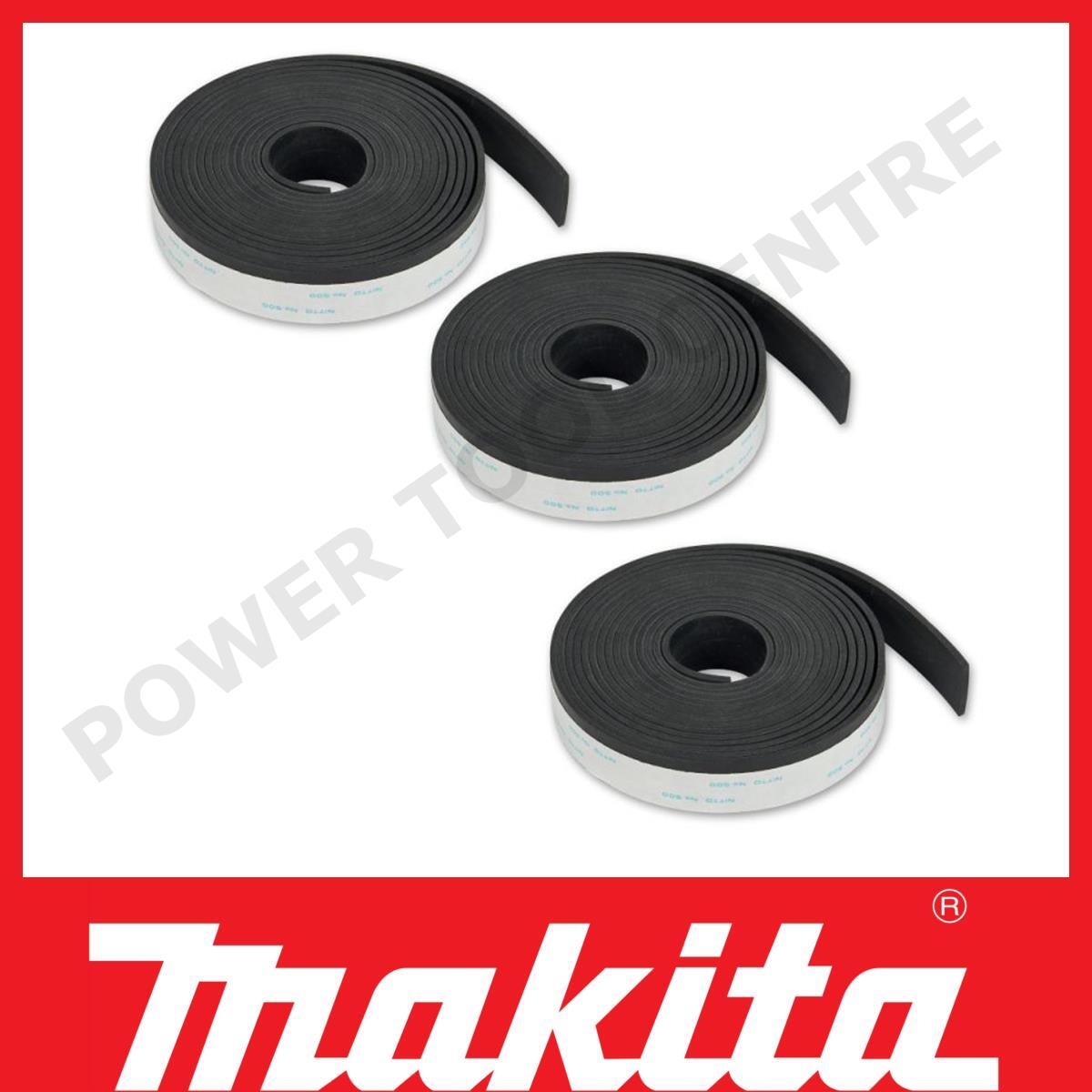 Bandes De Protection Pour Clôture De Jardin, Terrasse, Balcon En