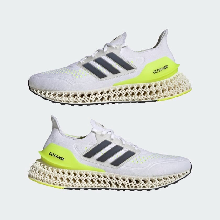 adidas fwd 4d