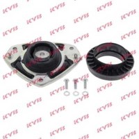 KYB Reparatursatz FederbeinstüTzlager Vorne Passend FüR Fiat Multipla SM1819