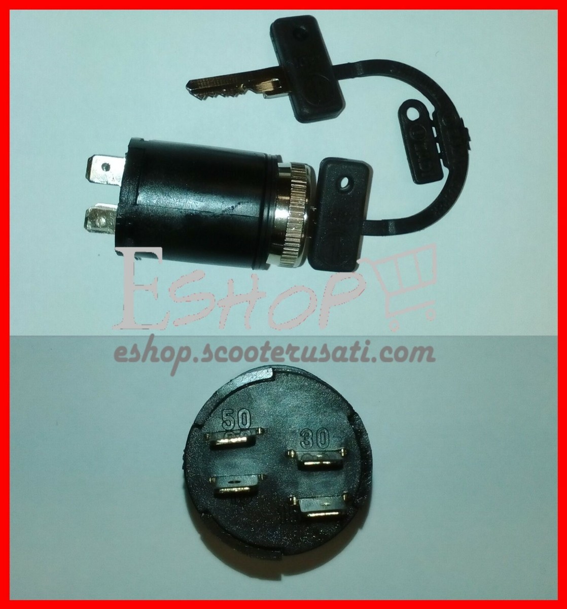 Supporto Tachimetro Per Moto Hlyjoon - Universale 70x85mm - Foto 9