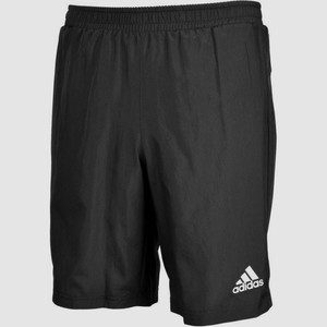 adidas climalite 7 shorts
