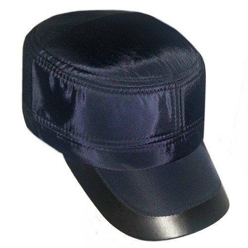 Army Cap Winterkappe Hat Military Cap 