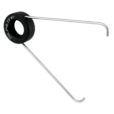 Tool Chain Fixer Sunlite