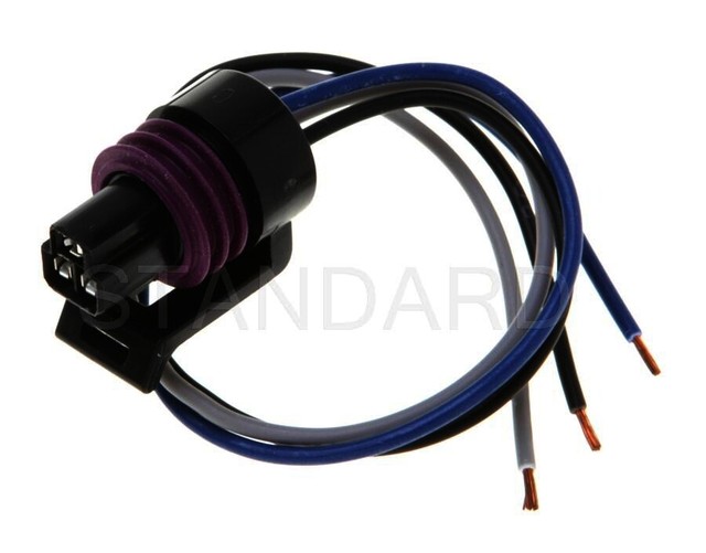 Multi Purpose Wire Connector Standard HP4440 for sale online eBay