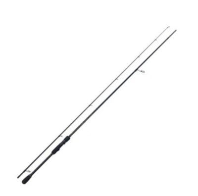 Yamaga Blanks 22 BlueCurrent 85/TZ NANO Light Salt Spinning rod Stylish anglers