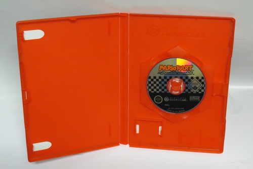 Nintendo GameCube games PAL UK English * Big Choice * ONLY PAY 1 SHIPPING - Picture 97 of 250