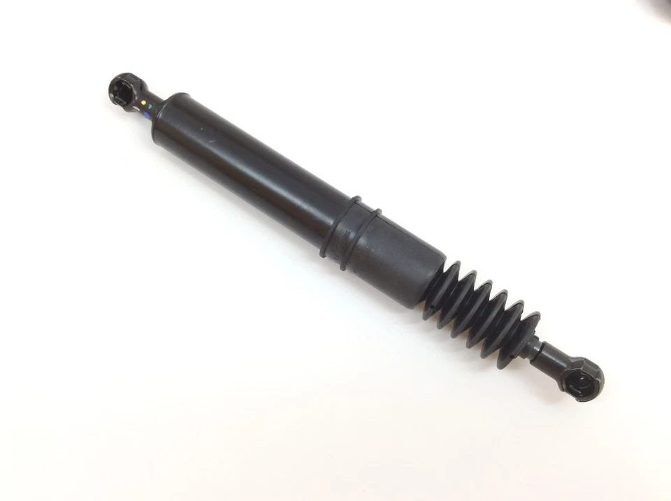 2017 2020 Ford F-250 F350 Super Duty Rear Tailgate Damper Shock Kit new OEM - Image 2 of 3