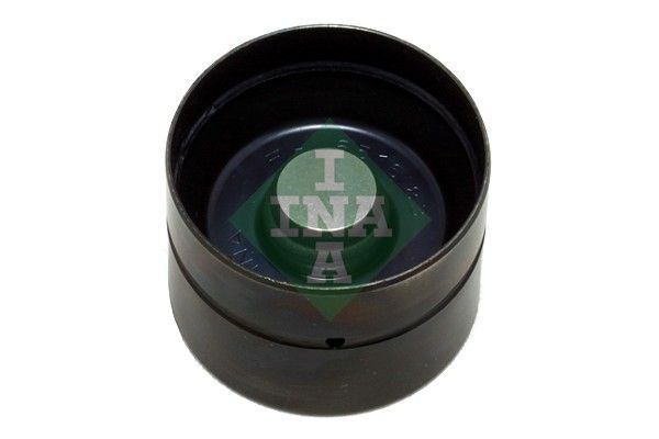 INA 420 0209 10 VentilstößEl FüR Audi Ford Seat Skoda VW-image
