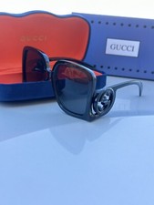 POLAROID CORE PLD4151S-LHF-53 Sunglasses Size 53mm 145mm  display picture 1