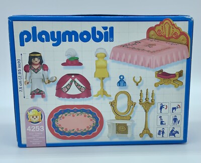 廃盤【playmobil】 3953 RARE VINTAGE 1998 PLAYMOBIL 3953 WATERWORLD SEA LAGUNE SHARK
