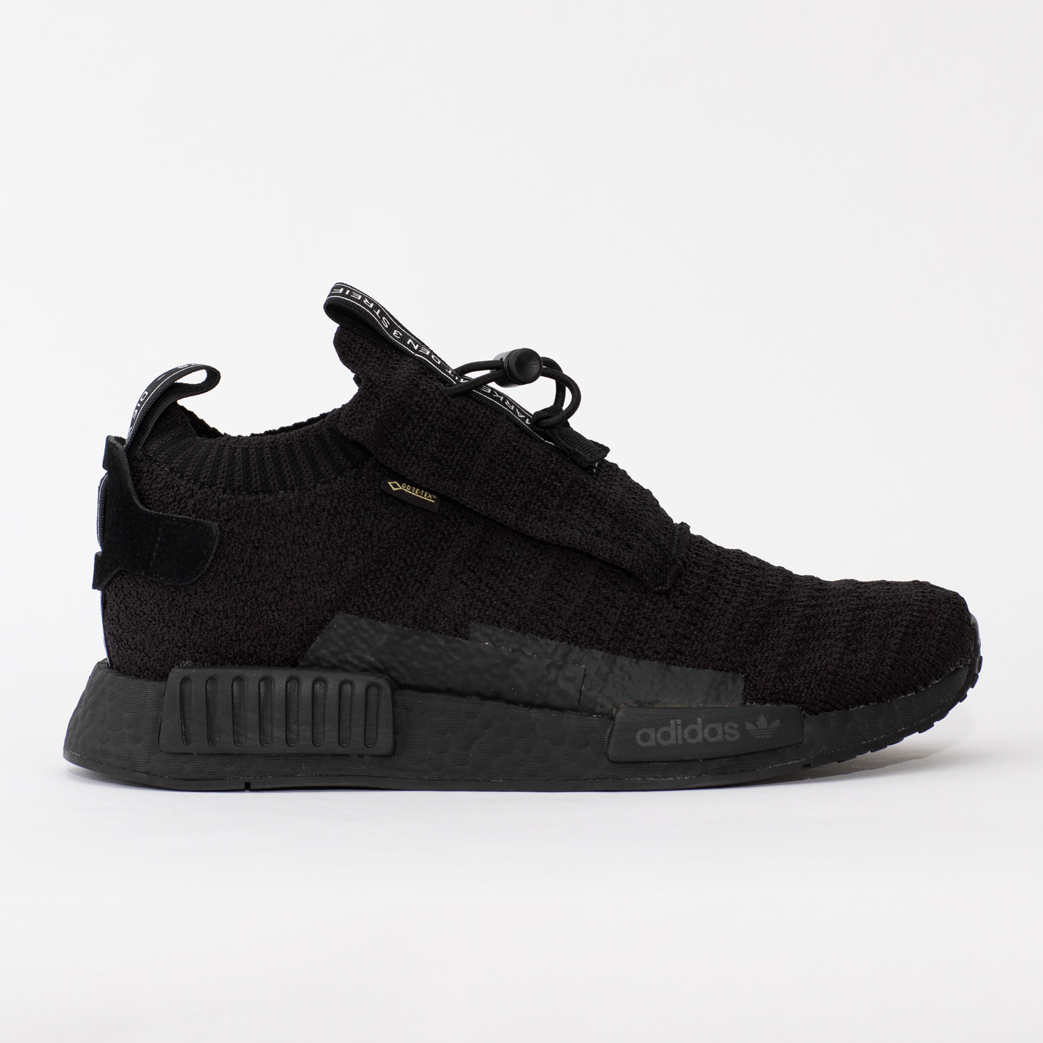 R1 Triple Adidas Nmd Xr1 Primeknit Black Xr1 Triple Black Nmd Rx1