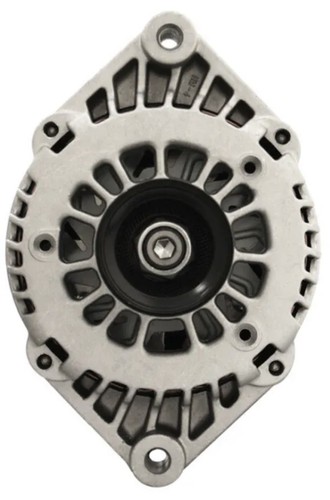ALTERNATOR FOR HOLDEN EPICA EP 2.5L X25D1 6cyl 4dr Sedan Auto 2008-2009-2010 - Picture 4 of 5