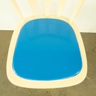 Foto 7 di 8