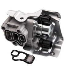 VTEC Solenoid Spool Valve for Honda Accord Acura RSX 2003 2004 2005 2006