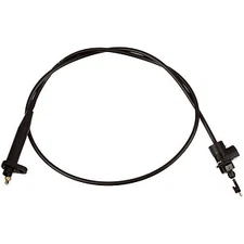 Detent Cable  ATP Professional Auto Parts  Y316