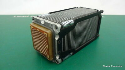 HP A5866-69001 PA-8600 550MHz CPU Module (1.5MB Cache) A5866-04001 A5866A