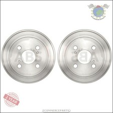Tambour de frein Daihatsu MATERIA