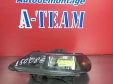 Hauptscheinwerfer links Renault Laguna I Grandtour K56  P4864627