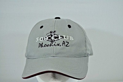 kangol hats phoenix az