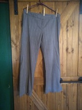 2 pair NY  Co Womens Dress Pants Size 12