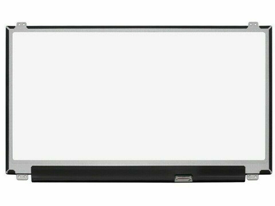 Dell Inspiron 15 7567 Schermo LED per laptop 15,6 15,6 Full HD