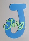Bild 6 von 8