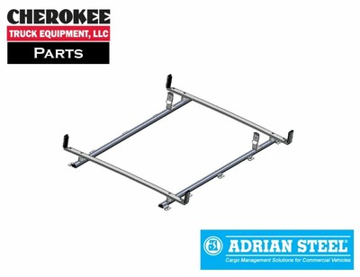 adrian steel near me