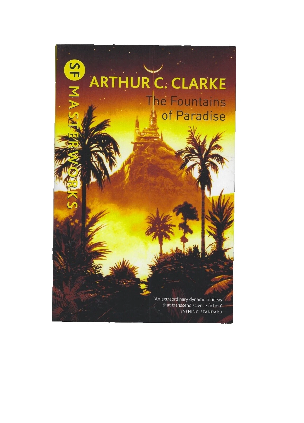 1950-Now Antiquarian & Collectible Books