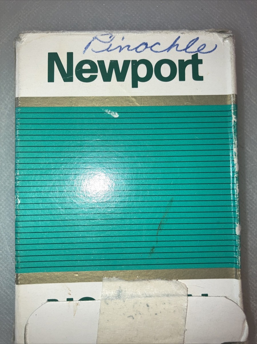 what is a fake cigarette Novelty cigarettes ban