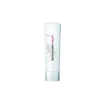 Sebastian Professional Volupt Conditioner 250 ml