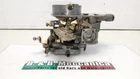 Weber Carburetor For Fiat Lancia And Others (MI383)