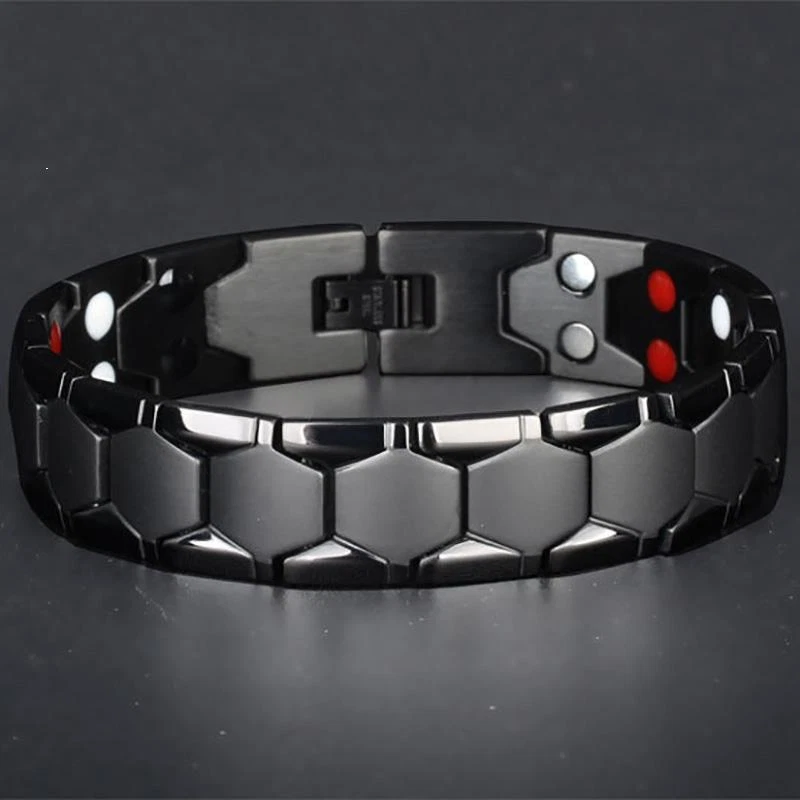 Health energy bracelet deals