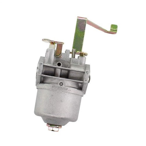 Carburetor For TailGator 63025 Generator 63cc 700W 900W Yangke 950i