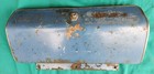 <!--F#f_0--> Holden Torana LC Glovebox Lid genuine original S SL GTR XU1 Holden Glove Box<!--F/-->