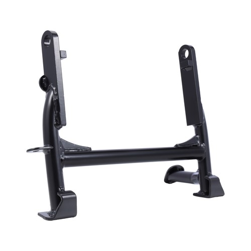 Motorcycle Center Central Stand Steel For Honda Rebel CMX300 2017-2024 2023 - Foto 4 di 11