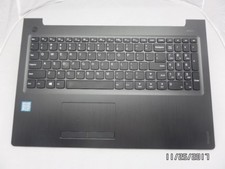 KEYBOARD IBM THINKPAD LENOVO IDEAPAD 110-15IBR 15.6" AP11S000100