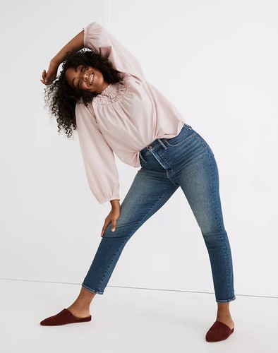 Melgrove Wash SIZE 23P NC167 