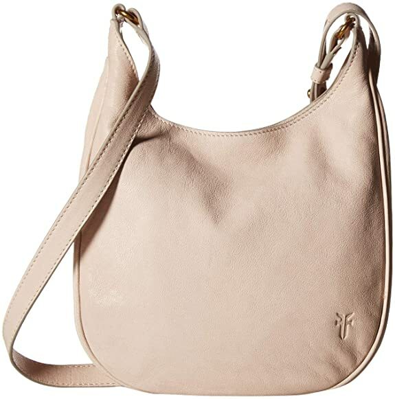 frye madison crossbody