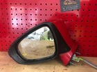 GENUINE 2016 LEXUS ES300 PASSENGER SIDE MIRROR ( STOCK 3 6 )