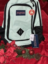 JanSport Super Sneak Backpack Brook 