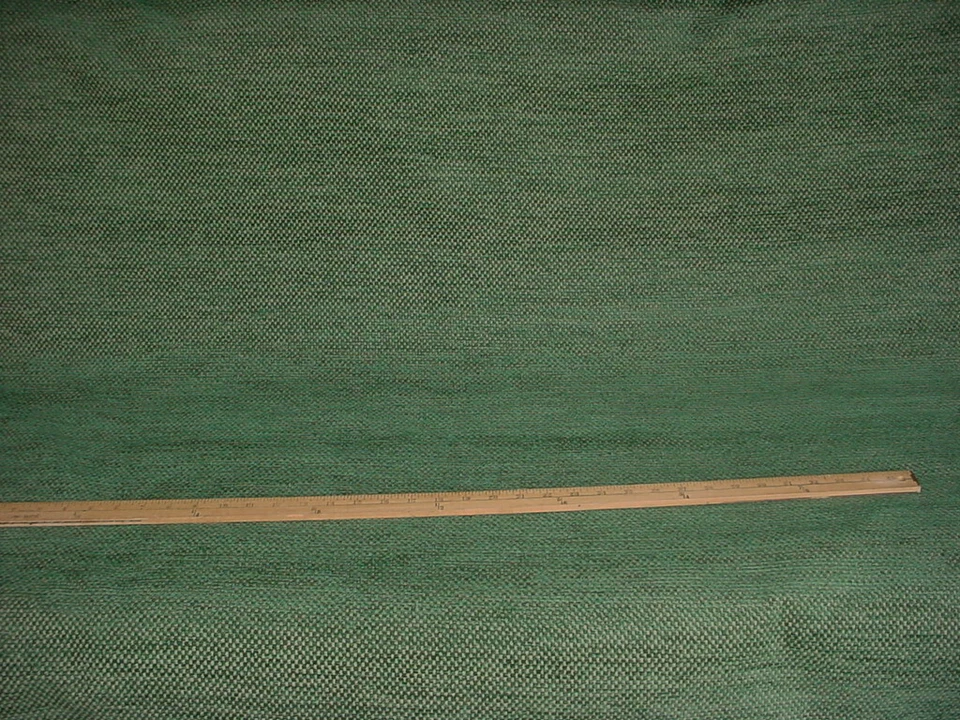 3-3/8 年 Brunschwig et Fils BR-81782 约克雪尼尔织物内饰织物 — 第 2/3 张图片