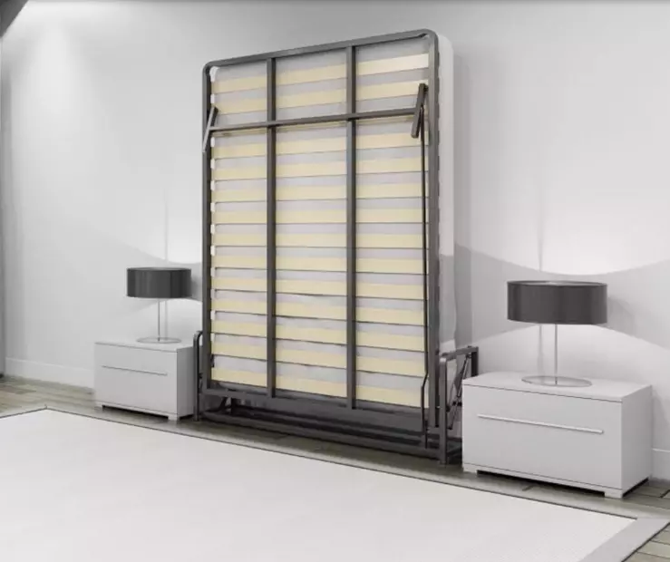 Best price murphy bed deals