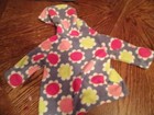 +*INFANT GIRL CARTERS JACKET 3 MONTHS A 24 — photo 5
